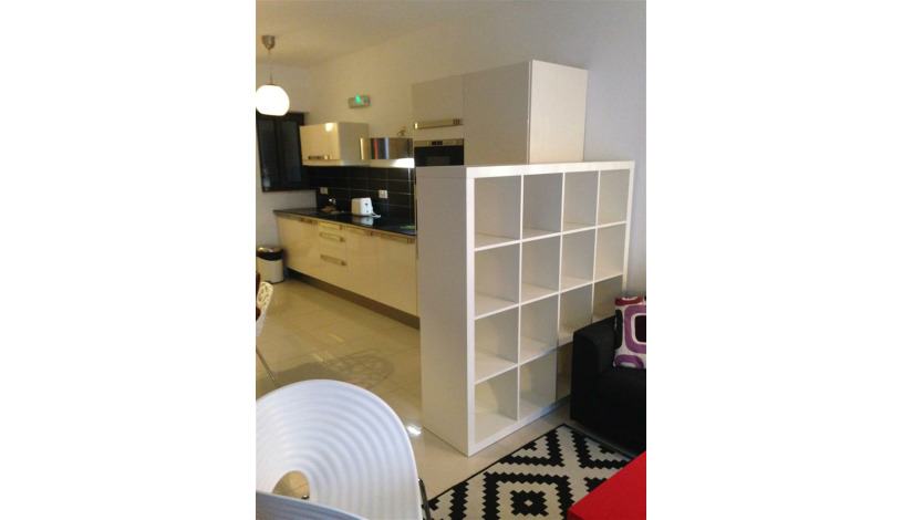 Apartment Triq Mons. G. Depiro Tas-Sliema - Apt 37032